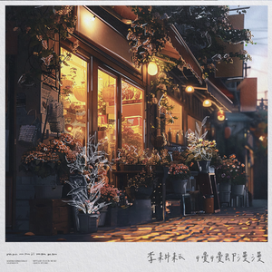 老师❌开腿让我爽一夜动漫
