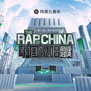 老师❌开腿让我爽一夜动漫
