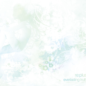 老师❌开腿让我爽一夜动漫
