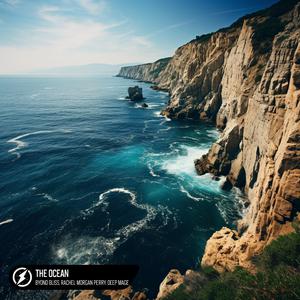 老师❌开腿让我爽一夜动漫
