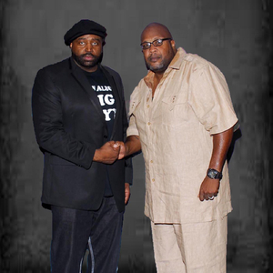 老师❌开腿让我爽一夜动漫
