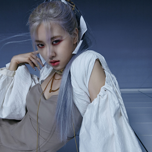 老师❌开腿让我爽一夜动漫
