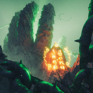 老师❌开腿让我爽一夜动漫
