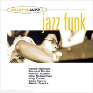 老师❌开腿让我爽一夜动漫
