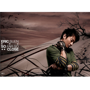 老师❌开腿让我爽一夜动漫
