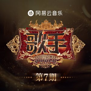 老师❌开腿让我爽一夜动漫
