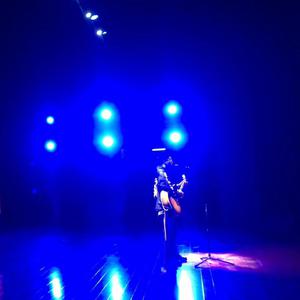 老师❌开腿让我爽一夜动漫
