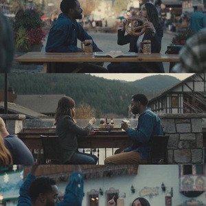 老师❌开腿让我爽一夜动漫
