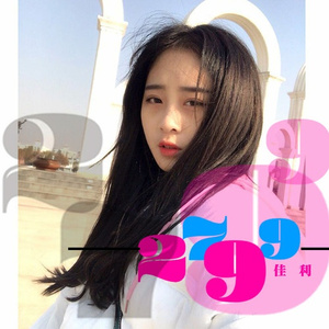 老师❌开腿让我爽一夜动漫
