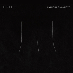 老师❌开腿让我爽一夜动漫
