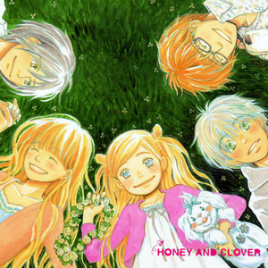 老师❌开腿让我爽一夜动漫
