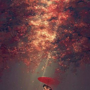 老师❌开腿让我爽一夜动漫
