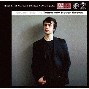 老师❌开腿让我爽一夜动漫
